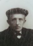Briggeman Cornelis 1858-1932 (portretfoto).JPG